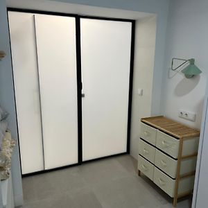 Superior Appartement met een Slaapkamer